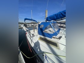 1979 Dufour 350 for sale