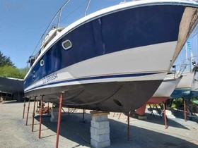2003 Beneteau Boats Antares 10.80 til salg