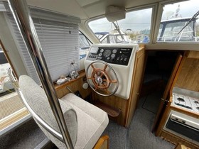 1994 Bounty 34 Sovereign for sale