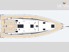 2023 Bavaria Yachts C42 satın almak