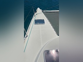 2003 Lagoon Catamarans 380 for sale