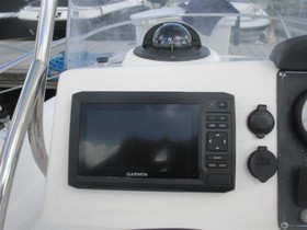 Kjøpe 2012 Boston Whaler Boats 180 Dauntless