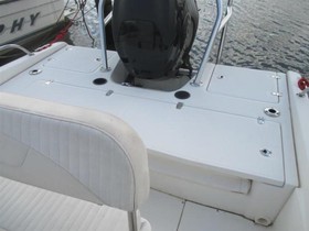 2012 Boston Whaler Boats 180 Dauntless