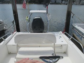 Kjøpe 2012 Boston Whaler Boats 180 Dauntless