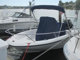 Buy 2012 Boston Whaler Boats 180 Dauntless