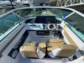 2021 Axopar Boats 28 T-Top eladó