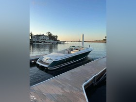 2003 Chris-Craft Boats 280 Corsair for sale