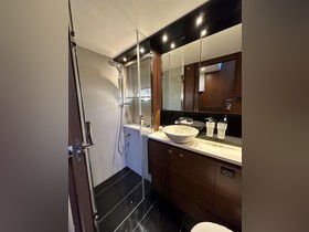 2014 Princess 60