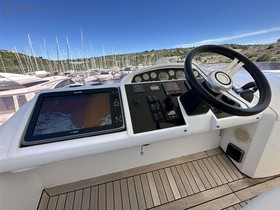 2014 Princess 60 kaufen