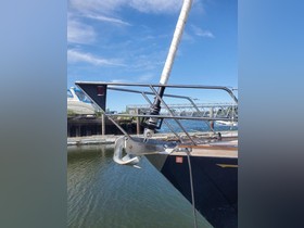 1996 Lager 65 Sloop for sale