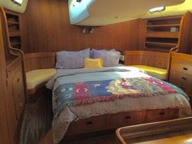 Acheter 1996 Lager 65 Sloop