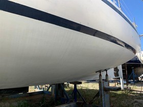 1979 Pouvreau 47 for sale