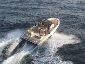 Купить 2019 Fiart Mare 33 Seawalker