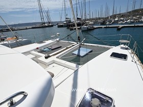 Acquistare 2018 Lagoon 450 S Owners Version