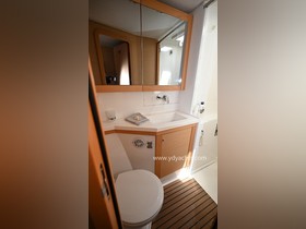 2018 Lagoon 450 S Owners Version for sale