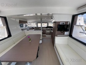 Koupit 2020 Bali Catamarans 4.1