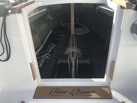 2022 B2 Marine Blue Djinn for sale