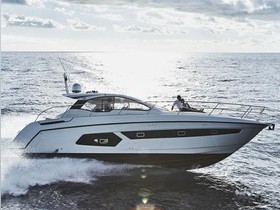 Купить 2017 Azimut Yachts Atlantis 43