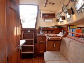 1988 Island Packet Yachts 27 for sale
