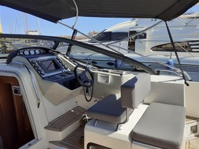 2009 Bavaria Yachts 46