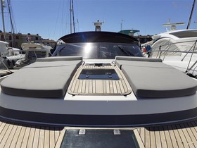 2009 Bavaria Yachts 46 til salgs