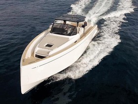 Купити 2023 Pardo Yachts 50