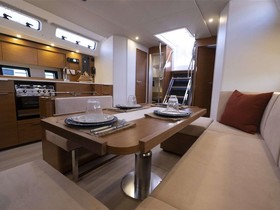 Buy 2023 Hanse Yachts 460