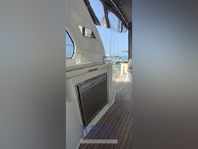 Buy 2021 Bavaria Yachts S33