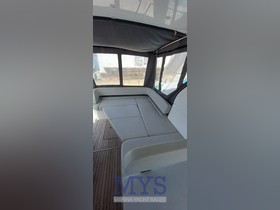 2021 Bavaria Yachts S33 προς πώληση