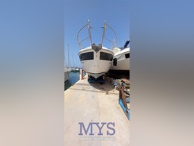 Buy 2021 Bavaria Yachts S33