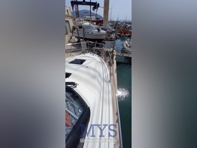2021 Bavaria Yachts S33