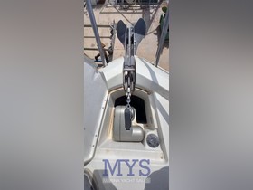 2021 Bavaria Yachts S33 te koop
