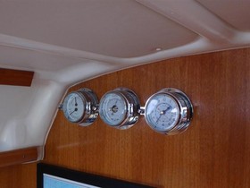 Buy 2005 Bavaria Yachts 30 Cruiser