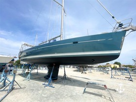 2004 Beneteau Boats Oceanis 473 in vendita