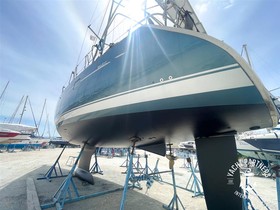 Buy 2004 Beneteau Boats Oceanis 473