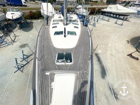 2004 Beneteau Boats Oceanis 473 in vendita