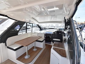 2021 Bavaria Yachts S36