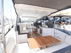 2021 Bavaria Yachts S36 for sale