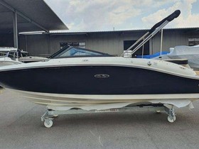 Buy 2023 Sea Ray Boats 190 Spxe