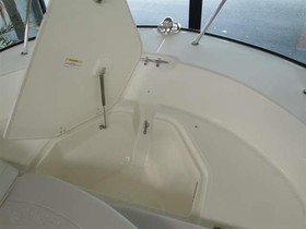 2021 Boston Whaler Boats 210 Outrage for sale