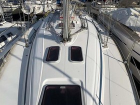 2003 Bavaria Yachts 36 на продажу