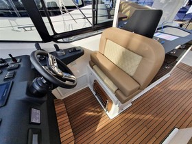 Satılık 2023 Bavaria Yachts Sr36