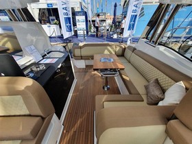 2023 Bavaria Yachts Sr36 satın almak