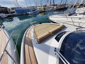 2023 Bavaria Yachts Sr36 for sale