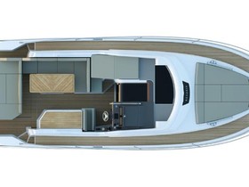 2023 Bavaria Yachts Sr36 satın almak
