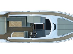 Buy 2023 Bavaria Yachts Sr36