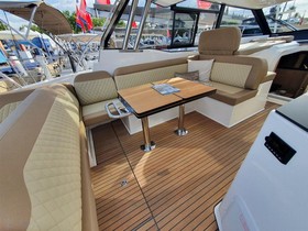 Satılık 2023 Bavaria Yachts Sr36