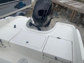 Kupić 2018 Bayliner Boats Element F18