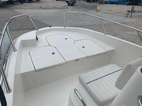 2018 Bayliner Boats Element F18 for sale