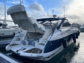 Comprar 2001 Sunseeker Camargue 50